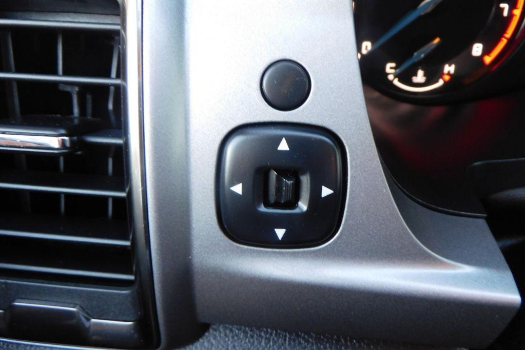 used 2021 Ford Ranger car, priced at $32,950