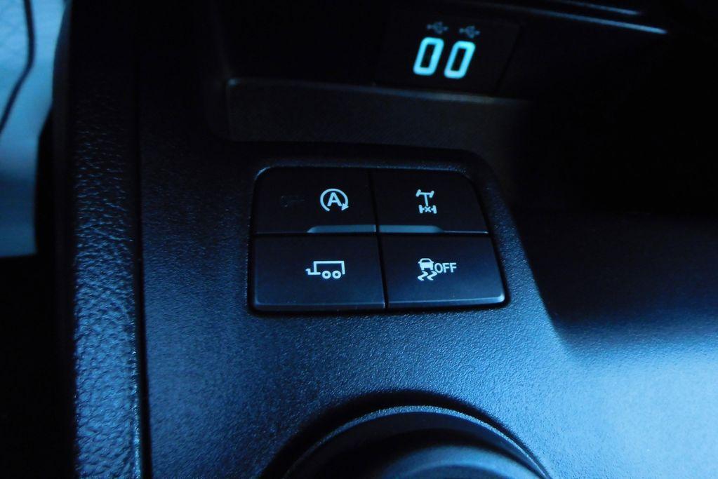 used 2021 Ford Ranger car, priced at $32,950