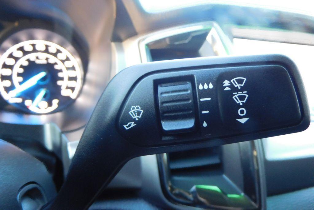 used 2021 Ford Ranger car, priced at $32,950