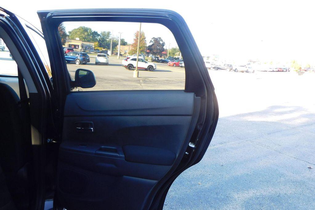 used 2021 Ford Ranger car, priced at $32,950