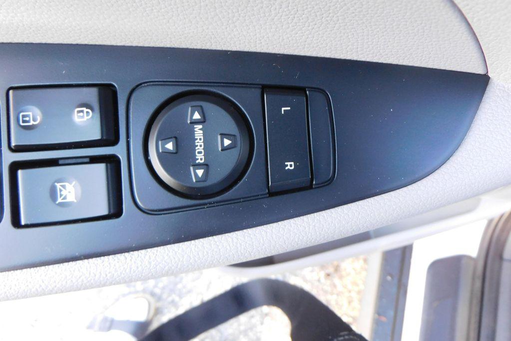 used 2021 Hyundai Tucson car, priced at $21,350