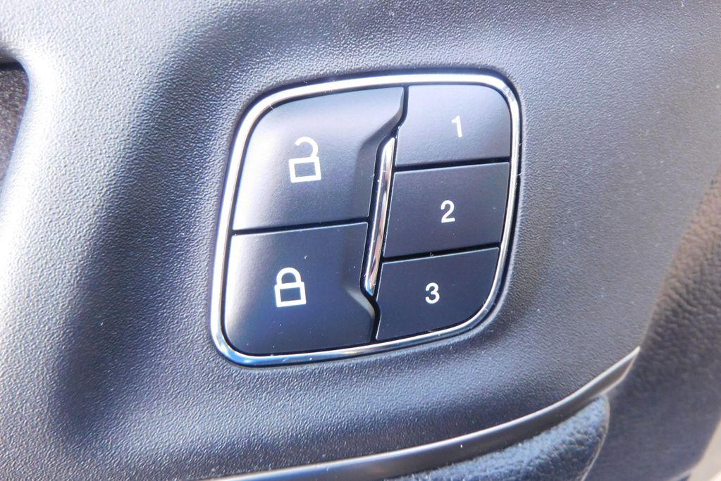 used 2018 Lincoln MKC car, priced at $22,995