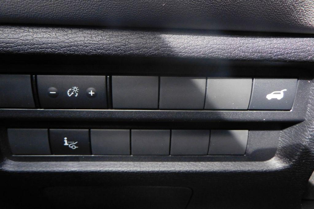 new 2025 Mitsubishi Outlander car, priced at $46,035