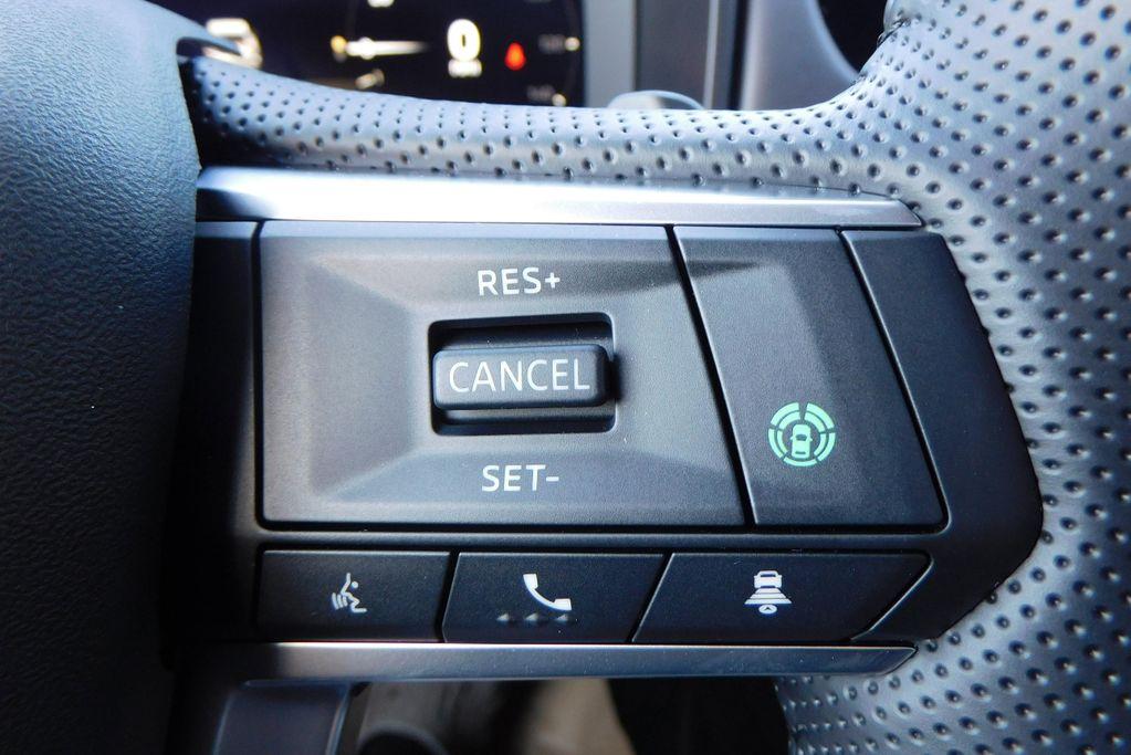 new 2025 Mitsubishi Outlander car, priced at $40,155
