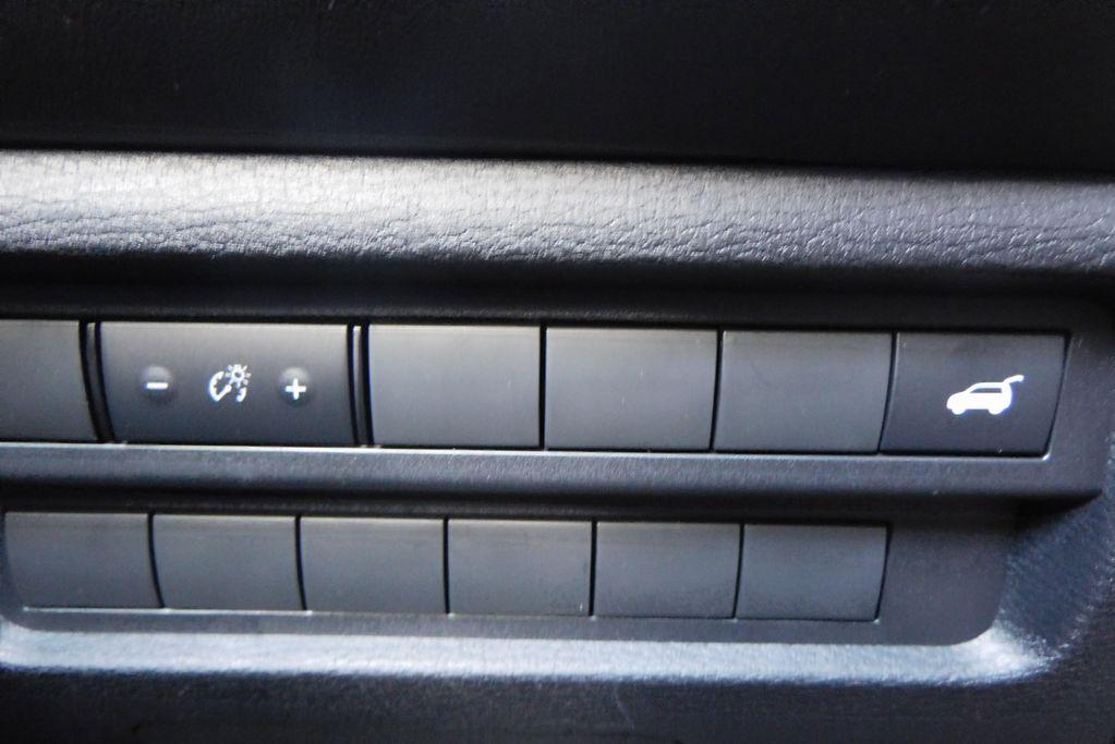 new 2025 Mitsubishi Outlander car, priced at $40,155