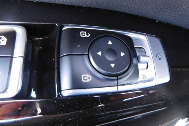used 2025 Kia K5 car, priced at $33,900