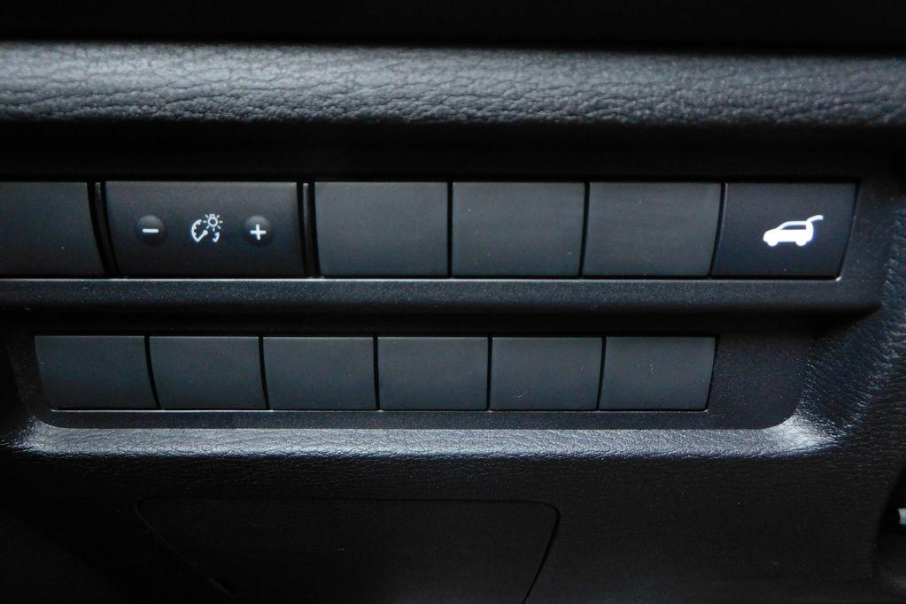 new 2025 Mitsubishi Outlander car, priced at $36,970