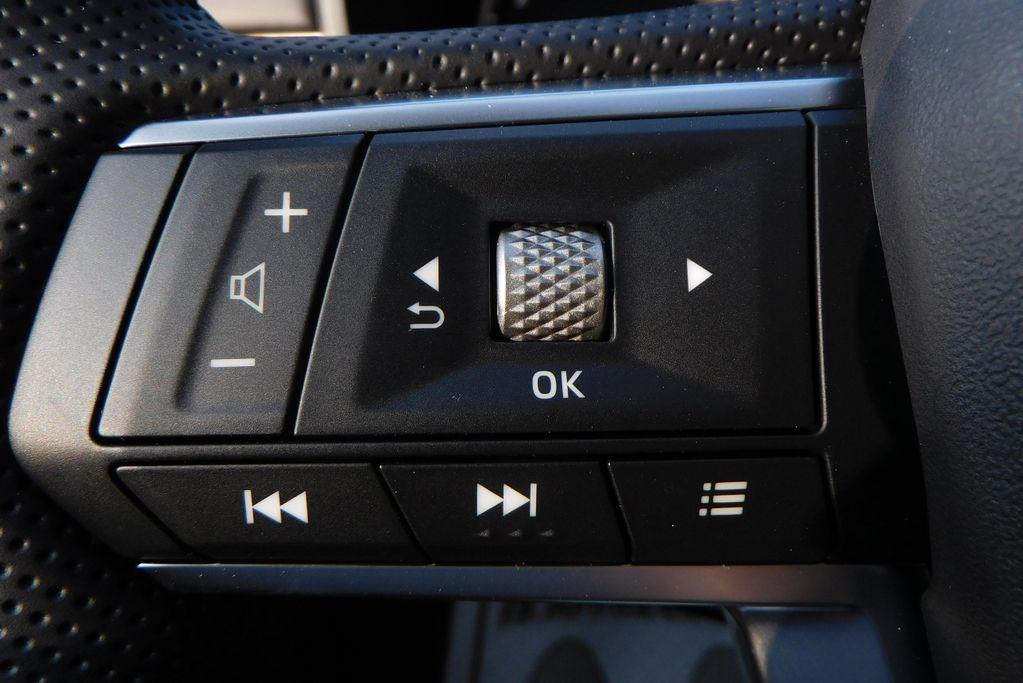 new 2025 Mitsubishi Outlander car, priced at $36,970