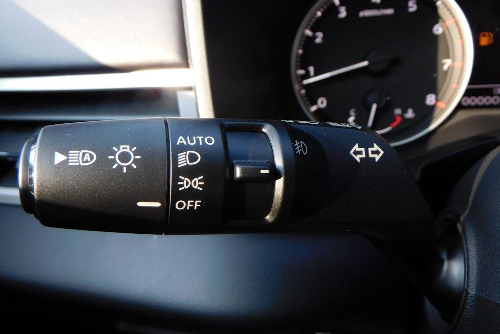 new 2025 Mitsubishi Outlander car, priced at $36,970