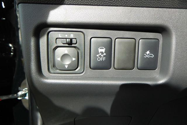 new 2024 Mitsubishi Mirage car, priced at $18,175