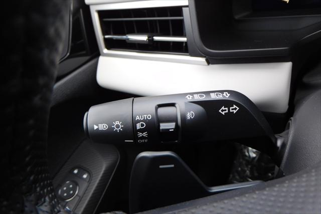 new 2025 Mitsubishi Outlander car, priced at $38,285