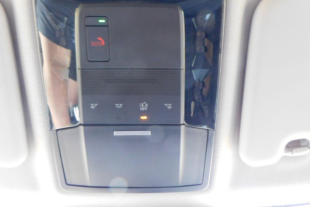 new 2025 Mitsubishi Outlander car, priced at $37,050