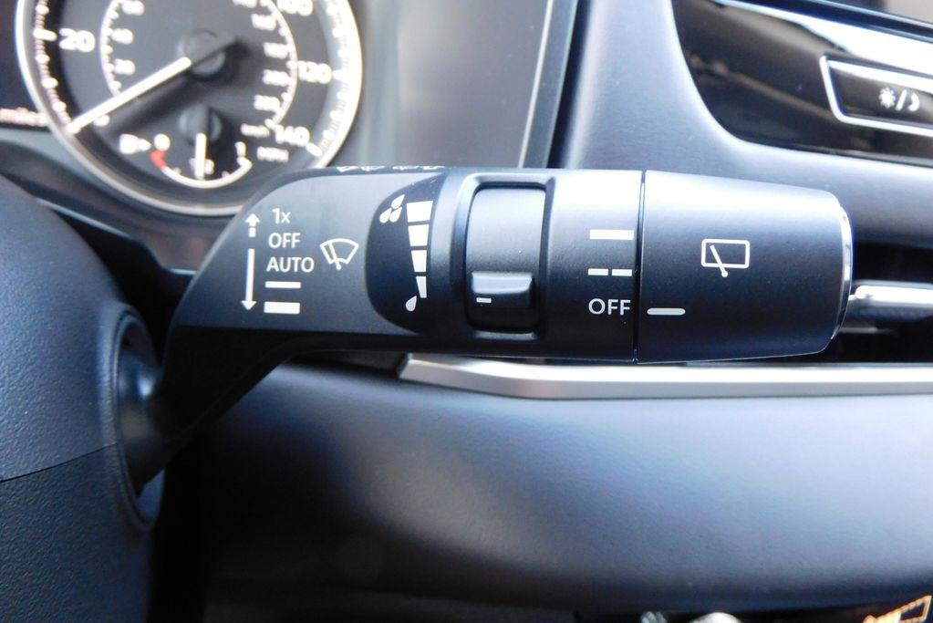 new 2025 Mitsubishi Outlander car, priced at $37,050