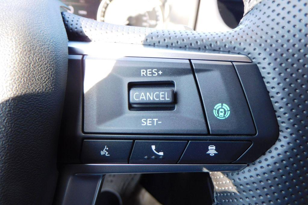 new 2025 Mitsubishi Outlander car, priced at $36,970