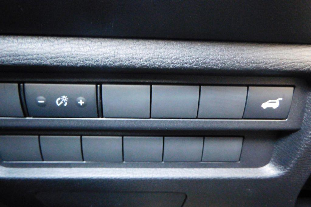 new 2025 Mitsubishi Outlander car, priced at $36,970