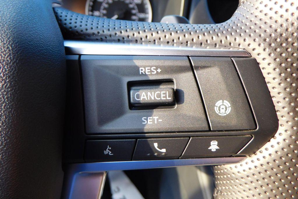 new 2025 Mitsubishi Outlander car, priced at $37,000