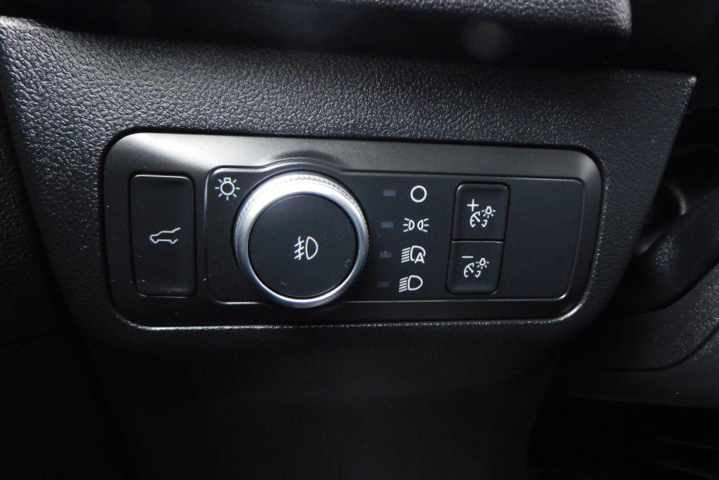 used 2021 Ford Escape car, priced at $21,995