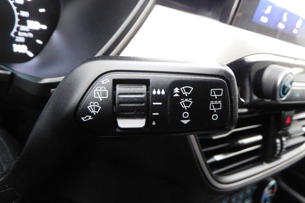 used 2021 Ford Escape car, priced at $21,995