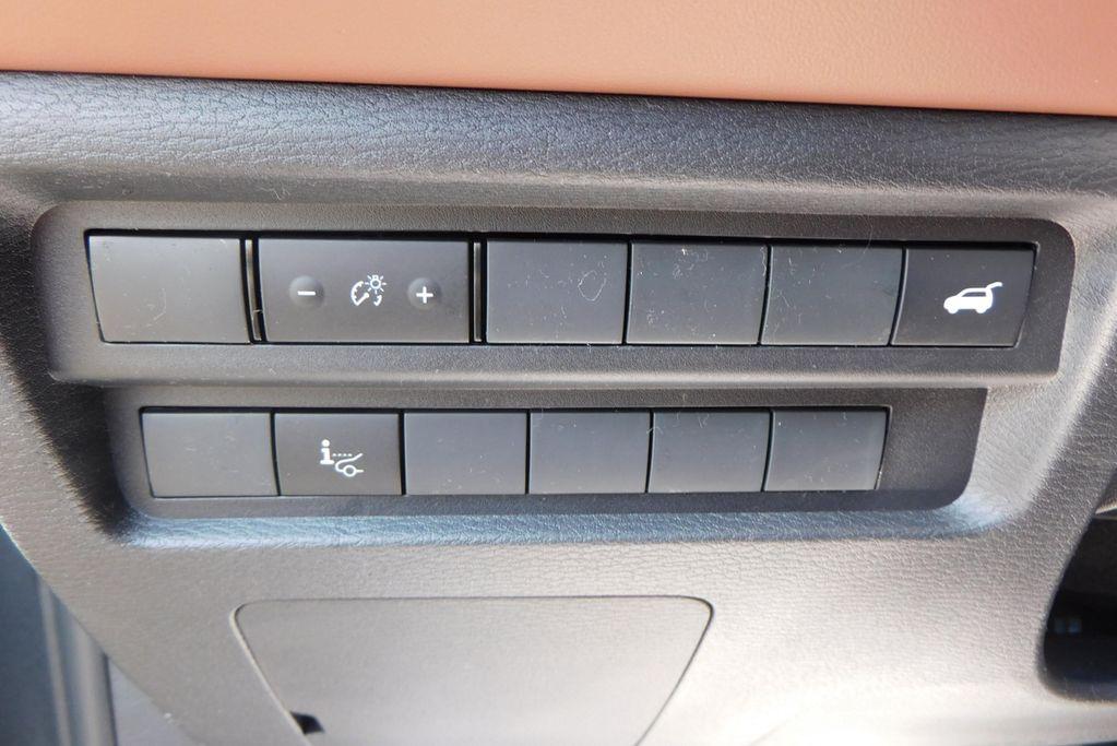 new 2025 Mitsubishi Outlander car, priced at $45,230