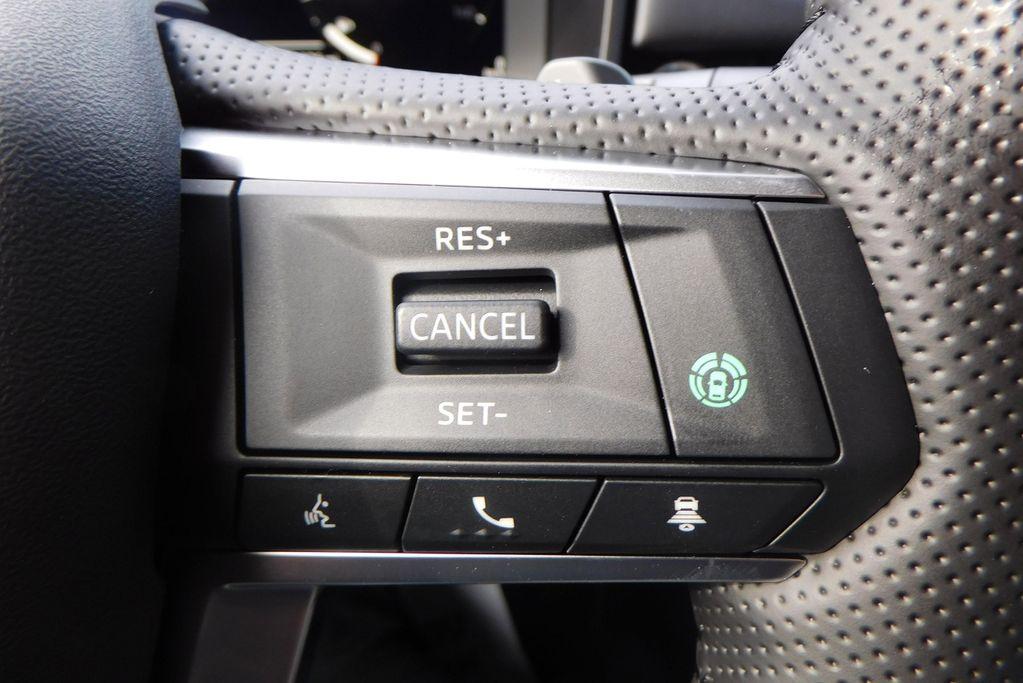 new 2025 Mitsubishi Outlander car, priced at $40,785