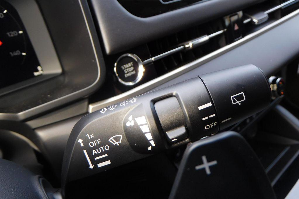 new 2025 Mitsubishi Outlander car, priced at $40,785