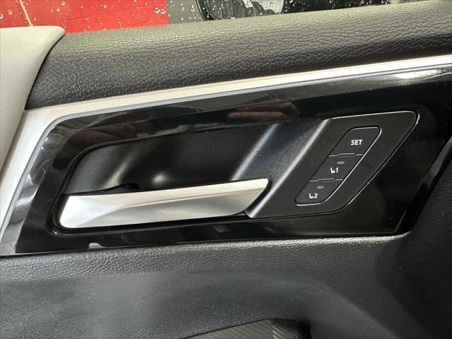 used 2022 Mitsubishi Outlander car