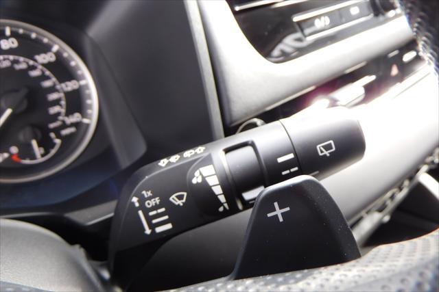 new 2025 Mitsubishi Outlander car, priced at $32,335