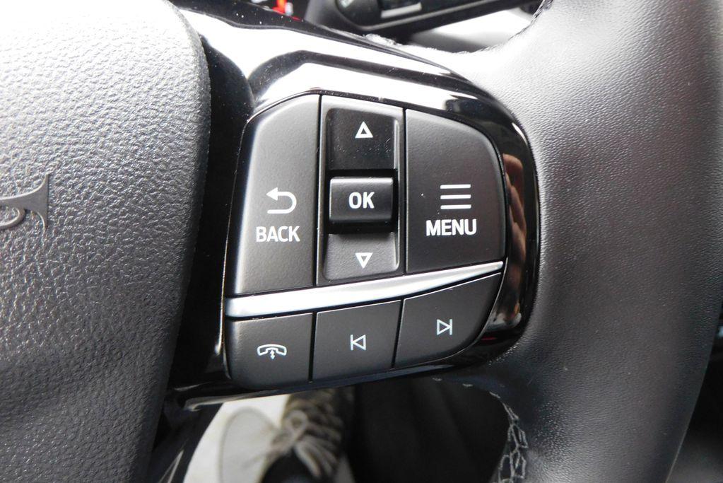 used 2024 Ford Escape PHEV car, priced at $26,500