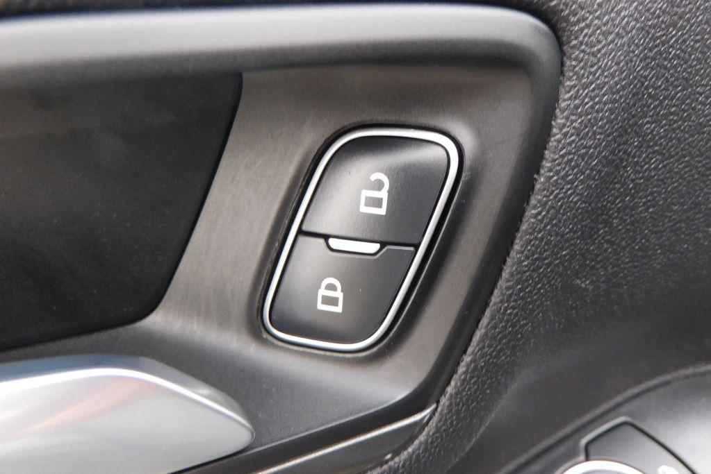 used 2024 Ford Escape PHEV car, priced at $26,500