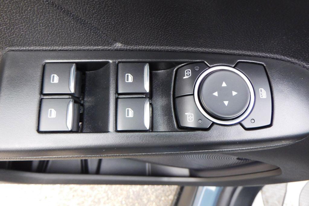 used 2024 Ford Escape PHEV car, priced at $26,500