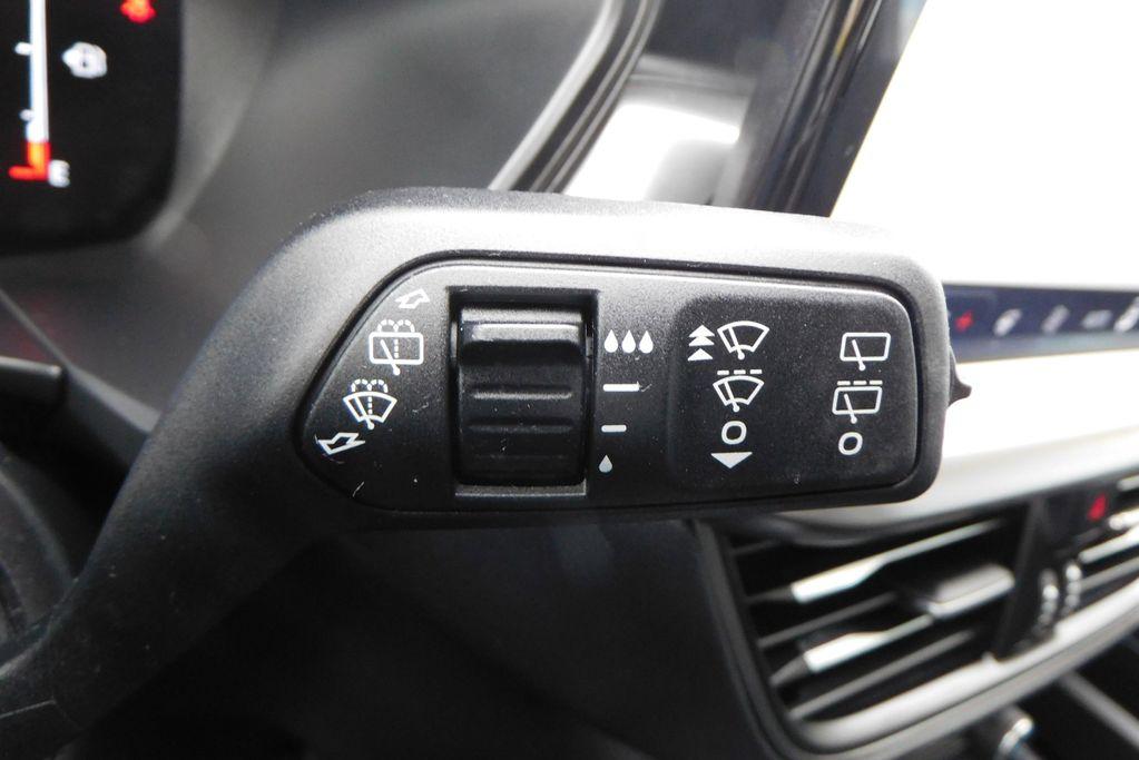 used 2024 Ford Escape PHEV car, priced at $26,500