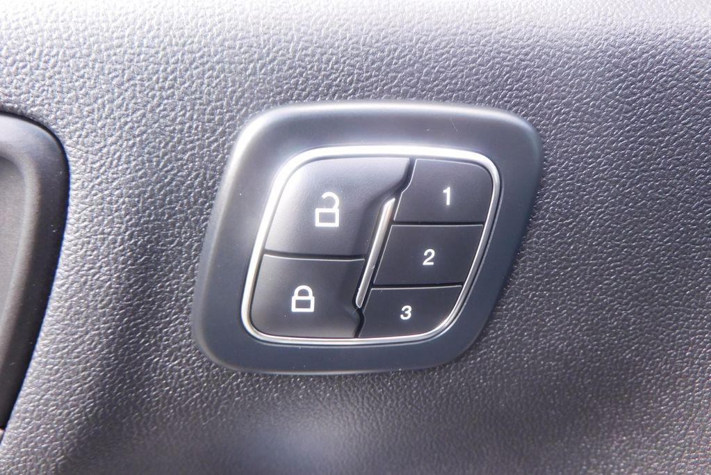 used 2024 Ford Escape PHEV car, priced at $29,995