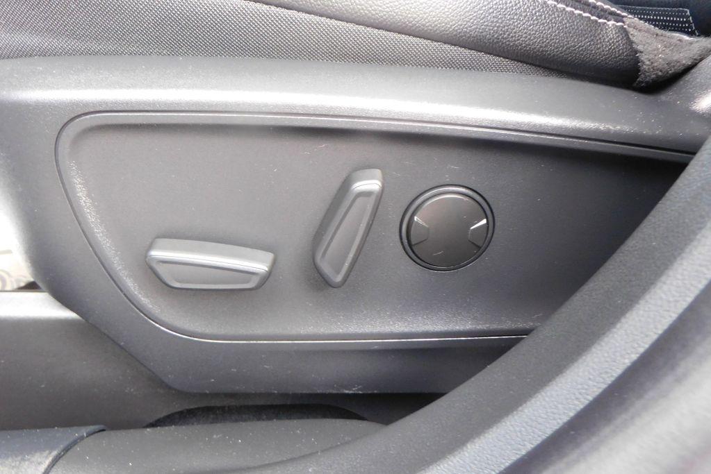 used 2024 Ford Escape PHEV car, priced at $29,995