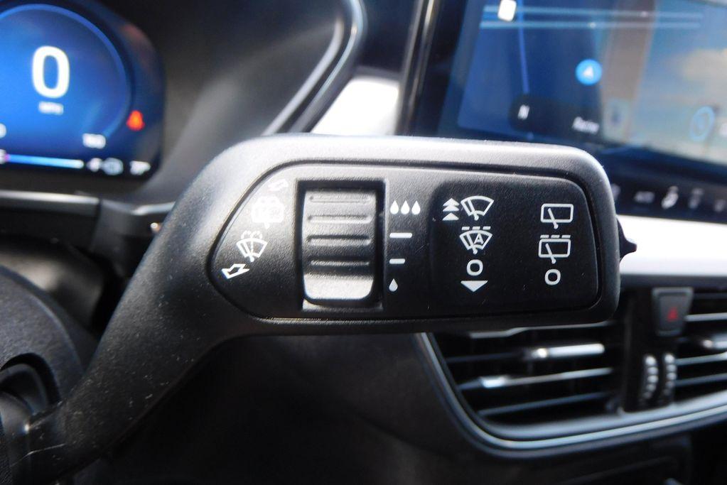 used 2024 Ford Escape PHEV car, priced at $29,995