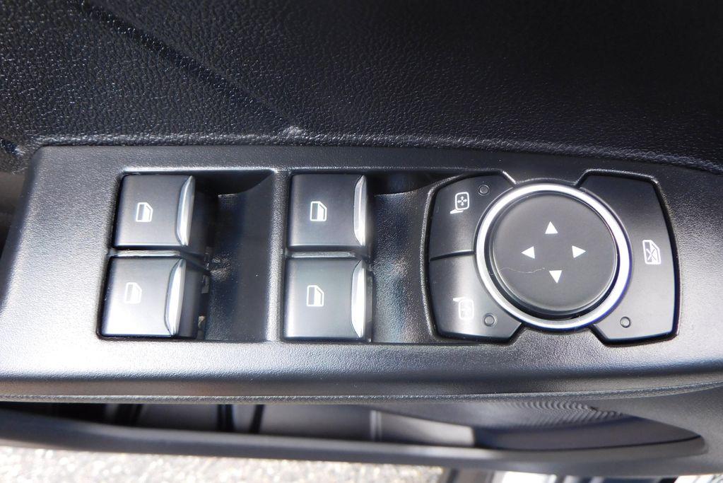 used 2024 Ford Escape PHEV car, priced at $29,995