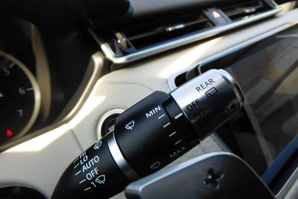 used 2023 Land Rover Range Rover Velar car, priced at $40,950