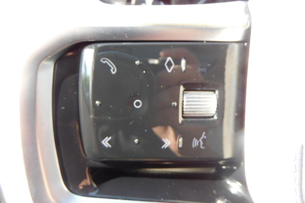 used 2023 Land Rover Range Rover Velar car, priced at $40,950