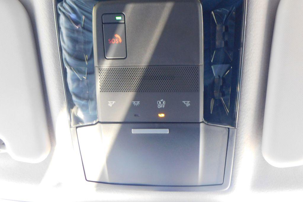 new 2025 Mitsubishi Outlander car, priced at $36,955