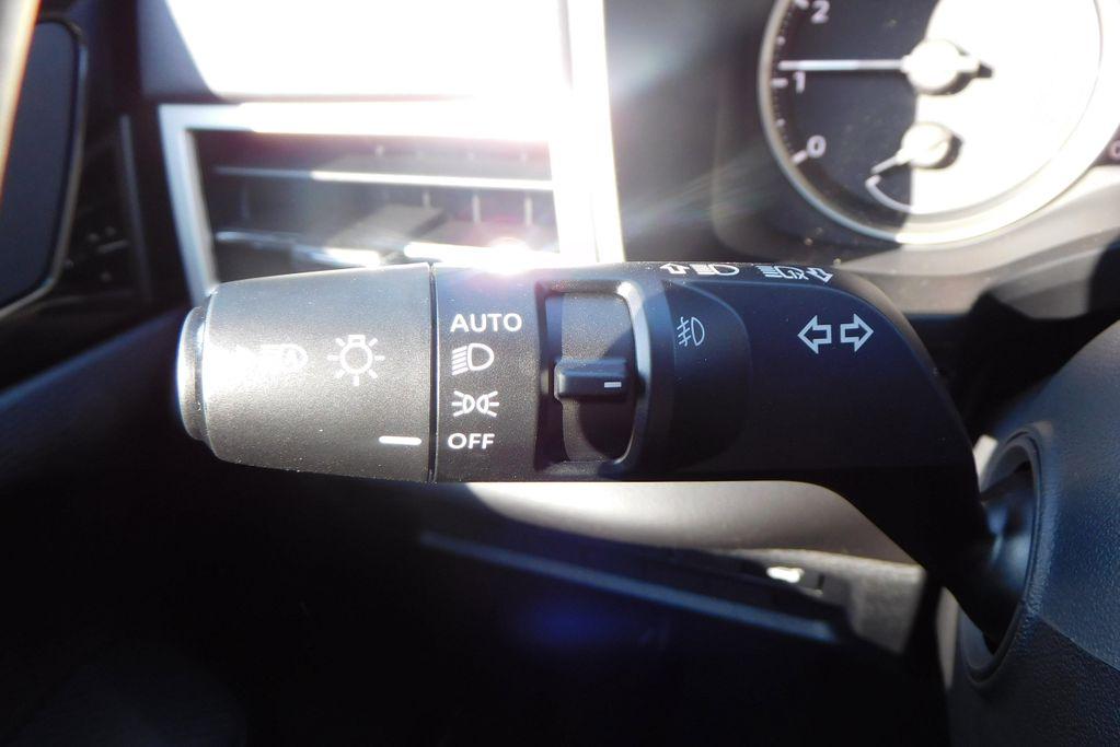 new 2025 Mitsubishi Outlander car, priced at $36,955