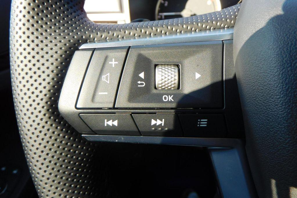 new 2025 Mitsubishi Outlander car, priced at $36,955