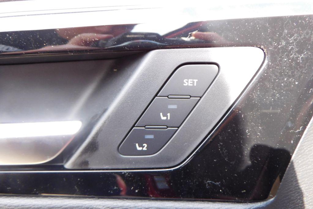 new 2025 Mitsubishi Outlander car, priced at $43,730