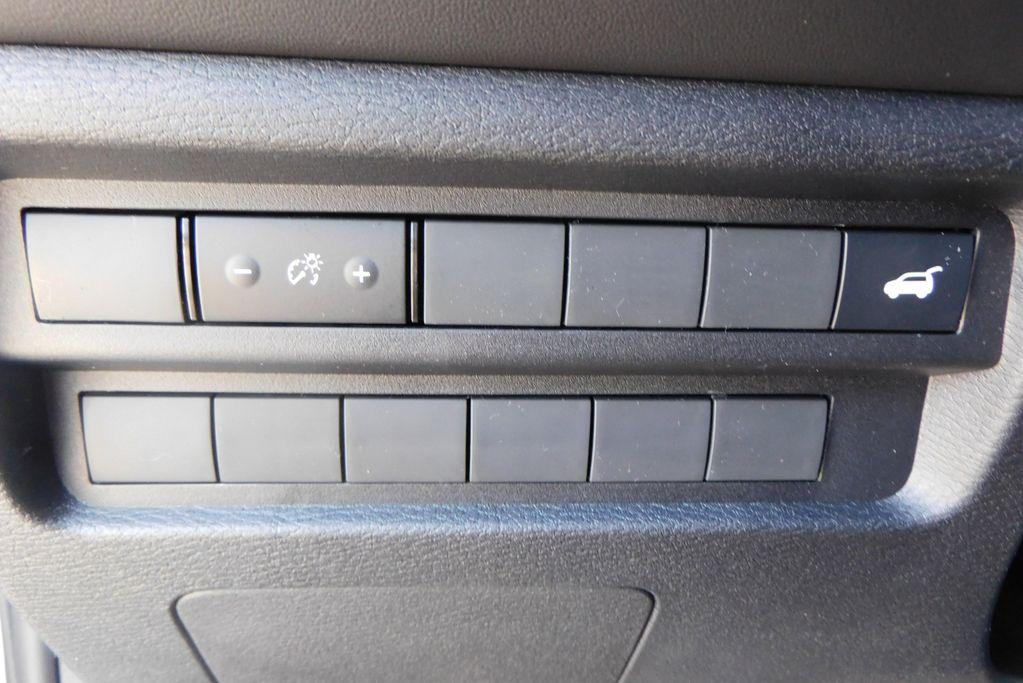 new 2025 Mitsubishi Outlander car, priced at $38,405
