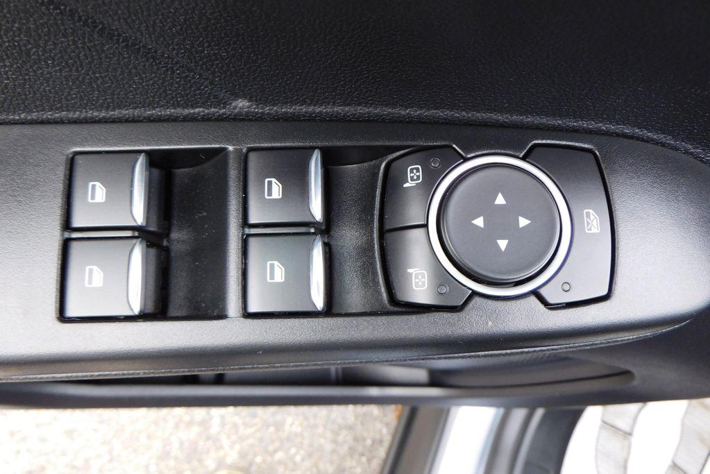 used 2022 Ford Escape car, priced at $24,990