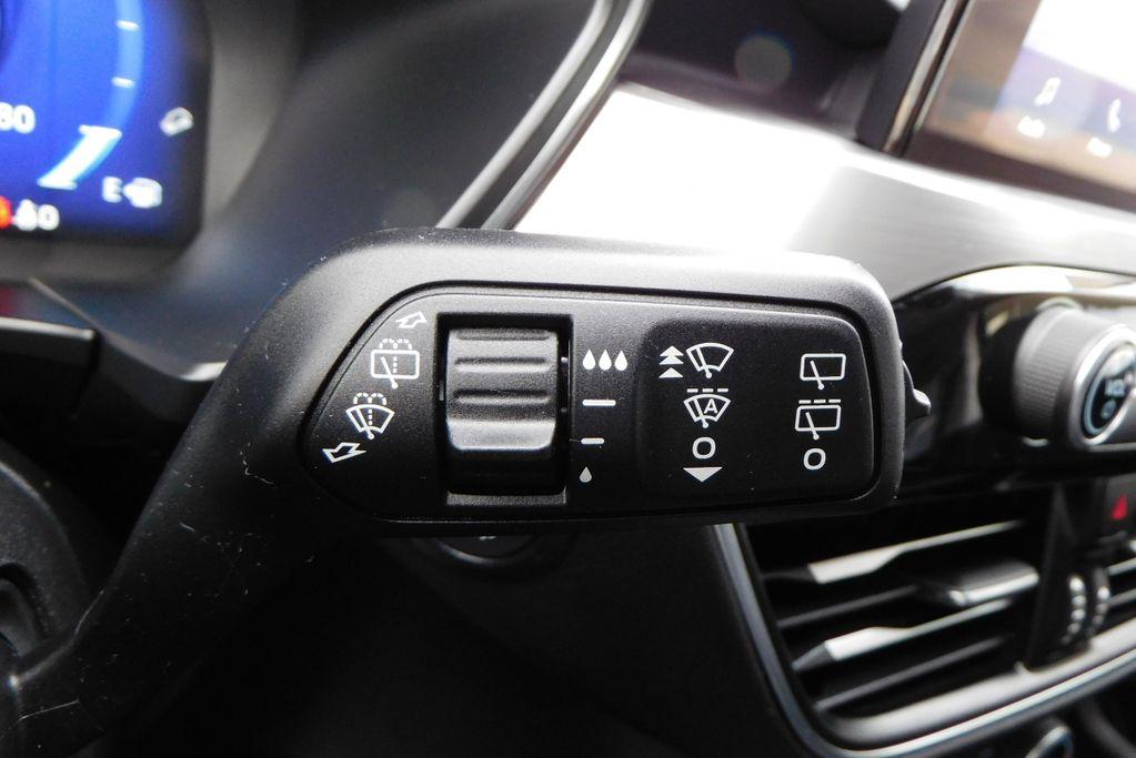 used 2022 Ford Escape car, priced at $24,990