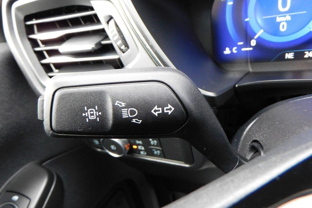 used 2022 Ford Escape car, priced at $24,990