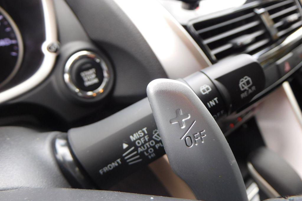 new 2025 Mitsubishi Eclipse Cross car, priced at $34,420