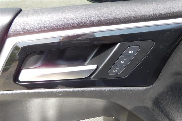 used 2024 Mitsubishi Outlander car, priced at $33,550