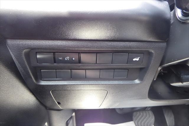 used 2024 Mitsubishi Outlander car, priced at $33,550