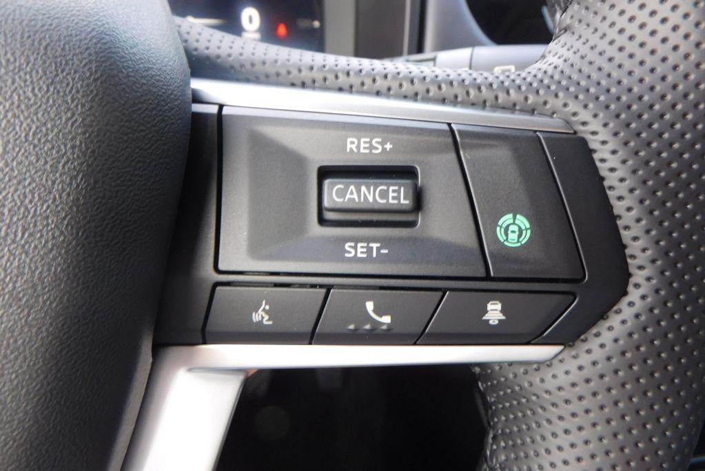 new 2025 Mitsubishi Outlander car, priced at $40,600