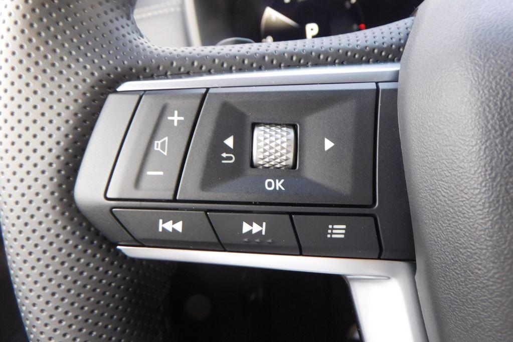 new 2025 Mitsubishi Outlander car, priced at $40,600